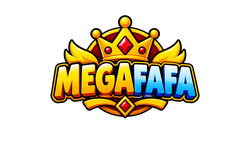 situs judi onlen slot terpercaya